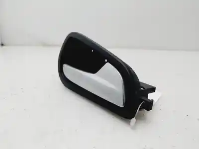 Автозапчастина б/у внутрішня задня права ручка для ford focus lim. trend + посилання на oem iam am51u22600bew