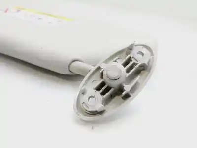 Автозапчастина б/у правильний натір для ford focus lim. trend + посилання на oem iam 1894720