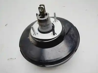 Автозапчастина б/у гальмівний серво для ford focus lim. trend + посилання на oem iam dv612b195sb