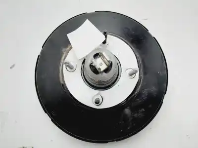 Peça sobressalente para automóvel em segunda mão servo freio por ford focus lim. trend + referências oem iam dv612b195sb  