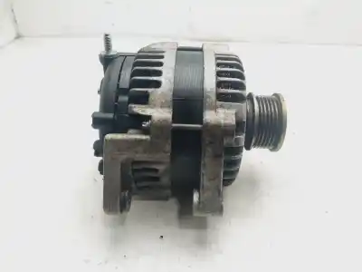 Peça sobressalente para automóvel em segunda mão alternador por chevrolet cruze ls referências oem iam 13579114