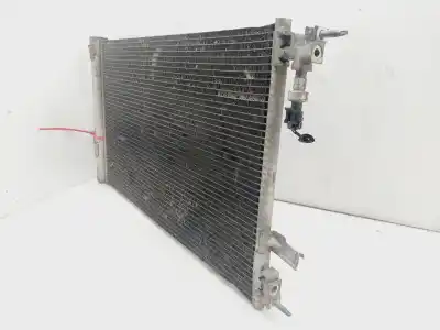Second-hand car spare part AIR CONDITIONING CONDENSER / RADIATOR for CHEVROLET CRUZE  OEM IAM references J10H28A  