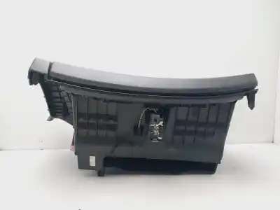 Peça sobressalente para automóvel em segunda mão porta luvas por chevrolet cruze ls referências oem iam 96985561