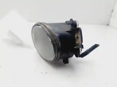 Gebrauchtes Autoersatzteil NEBELSCHEINWERFER LINKS zum NISSAN ALMERA (N16/E)  OEM-IAM-Referenzen 8200002469  