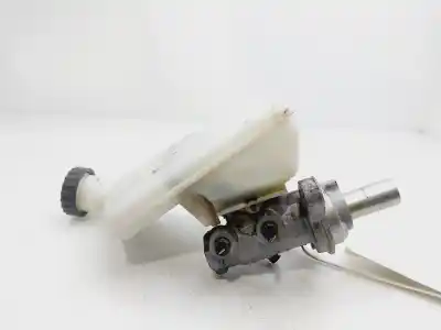 Peça sobressalente para automóvel em segunda mão bomba de travões por citroen c3 seduction referências oem iam 4601w8