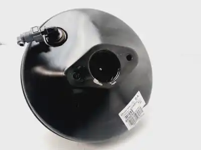 Peça sobressalente para automóvel em segunda mão servo freio por citroen c3 seduction referências oem iam 9672460680  