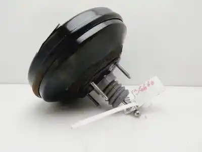 Peça sobressalente para automóvel em segunda mão servo freio por citroen c3 seduction referências oem iam 9672460680