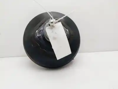 Peça sobressalente para automóvel em segunda mão servo freio por citroen c3 seduction referências oem iam 9672460680  