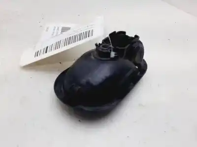 Peça sobressalente para automóvel em segunda mão PUXADOR INTERIOR TRASEIRO DIREITO por RENAULT KANGOO  Referências OEM IAM 310579  