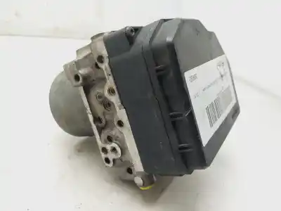 Автозапчасти б/у абс за mazda 6 lim. (gh) 2.2 ce 163 active ссылки oem iam 1338004451