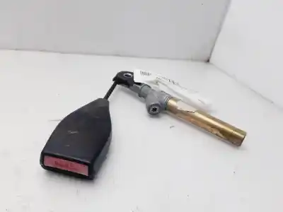 Автозапчастина б/у ПЕРЕДНІЙ ПРАВИЙ ГАЧОК для RENAULT CLIO II FASE II (B/CB0)  Посилання на OEM IAM 8200703361  