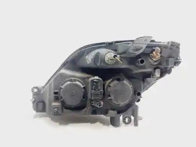 Pezzo di ricambio per auto di seconda mano faro anteriore destro per renault scénic i monospace (ja0/1_, fa0_) 1.9 dti (ja1u) riferimenti oem iam 7700432097