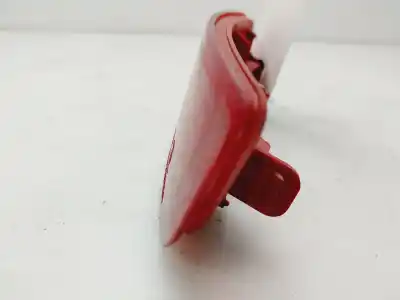 Автозапчасти б/у отражатель за renault koleos expression ссылки oem iam 26560jy00a