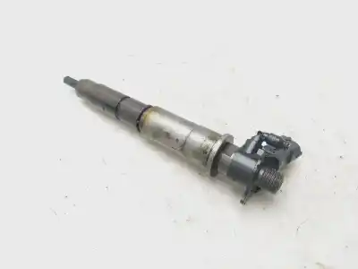 Автозапчастина б/у инжектор для renault koleos expression посилання на oem iam 804536bh8  