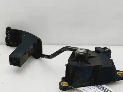 Автозапчасти б/у педальный потенциометр за renault koleos expression ссылки oem iam 18002jy40a  