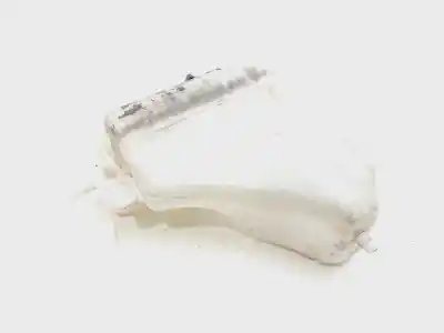 Автозапчасти б/у расширительный депозит за mazda cx-7 (er) active ссылки oem iam l3bt15350  