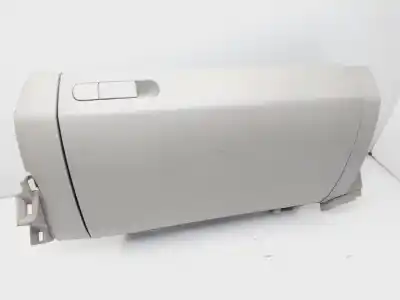 Автозапчасти б/у бардачок за mazda cx-7 (er) active ссылки oem iam eg2164260  