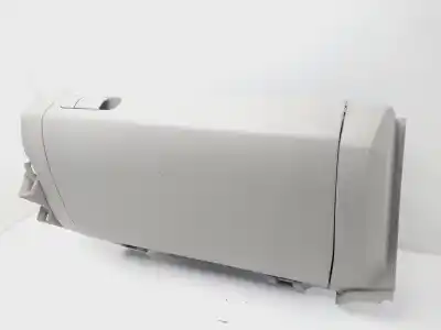 Автозапчасти б/у бардачок за mazda cx-7 (er) active ссылки oem iam eg2164260  