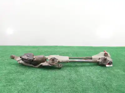 Second-hand car spare part front windshield wiper motor for mazda cx-7 (er) active oem iam references eh1067340  
