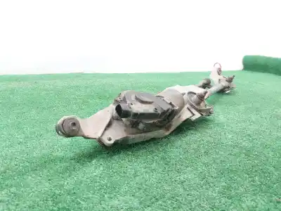 Second-hand car spare part front windshield wiper motor for mazda cx-7 (er) active oem iam references eh1067340  