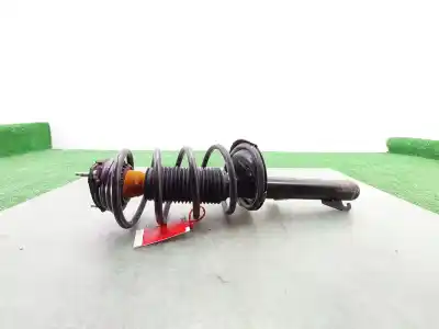 Автозапчасти б/у передний левый амортизатор за ford tourneo connect (tc7) kombi b. corta (2006->) ссылки oem iam 1518923 Автозапчасти б/у передний левый амортизатор за ford tourneo connect (tc7) kombi b. corta (2006->) ссылки oem iam 1518923