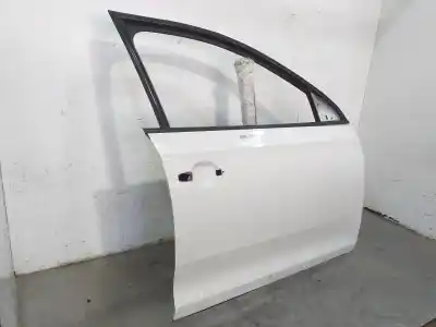 Автозапчастина б/у передні праві двері для skoda rapid ambition посилання на oem iam 5ja831056b Автозапчастина б/у передні праві двері для skoda rapid ambition посилання на oem iam 5ja831056b