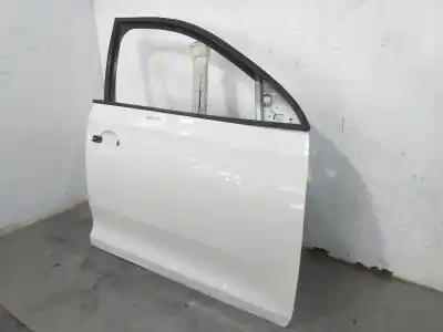 Автозапчастина б/у передні праві двері для skoda rapid ambition посилання на oem iam 5ja831056b   Автозапчастина б/у передні праві двері для skoda rapid ambition посилання на oem iam 5ja831056b