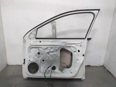 Автозапчастина б/у передні праві двері для skoda rapid ambition посилання на oem iam 5ja831056b   Автозапчастина б/у передні праві двері для skoda rapid ambition посилання на oem iam 5ja831056b