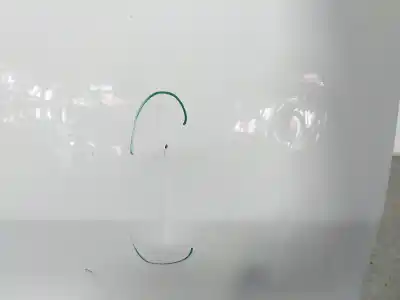 Автозапчастина б/у двері задні праві для skoda rapid ambition посилання на oem iam 5ja833056b   Автозапчастина б/у двері задні праві для skoda rapid ambition посилання на oem iam 5ja833056b