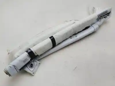 Second-hand car spare part front right curtain airbag for seat ateca (khp) style go 149 cv / 110 kw oem iam references 575880742f  