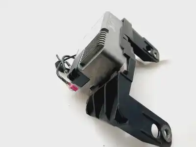 Second-hand car spare part electronic module for seat ateca (khp) style go 149 cv / 110 kw oem iam references 5wa035284b