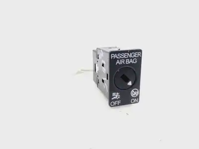 Second-hand car spare part electronic module for seat ateca (khp) style go 149 cv / 110 kw oem iam references 5q0919237   Second-hand car spare part electronic module for seat ateca (khp) style go 149 cv / 110 kw oem iam references 5q0919237