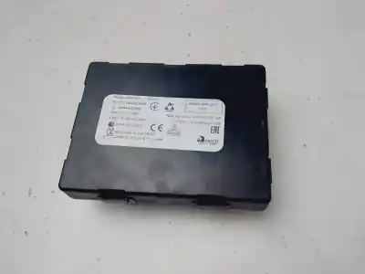 Second-hand car spare part electronic module for seat ateca (khp) style go 149 cv / 110 kw oem iam references 3q0959435m
