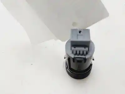 Second-hand car spare part ignition switch for seat ateca (khp) style go 149 cv / 110 kw oem iam references 575959839a