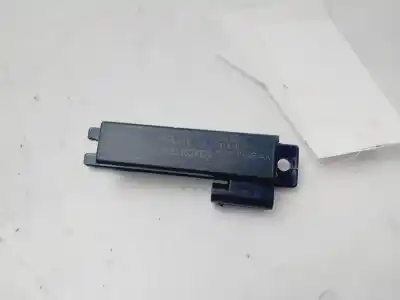 İkinci el araba yedek parçası ELEKTRONIK MODÜL için LAND ROVER EVOQUE  OEM IAM referansları AH4215K603AA  