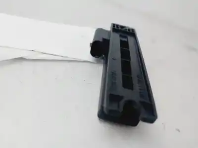 Second-hand car spare part electronic module for land rover evoque pure oem iam references ah4215k603aa  