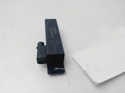 Second-hand car spare part electronic module for land rover evoque pure oem iam references ah4215k603aa  