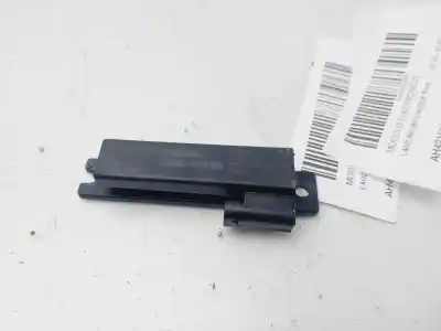 Second-hand car spare part electronic module for land rover evoque pure oem iam references ah4215k603aa  