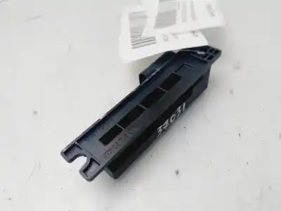 İkinci el araba yedek parçası ELEKTRONIK MODÜL için LAND ROVER EVOQUE  OEM IAM referansları AH4215K603AA  