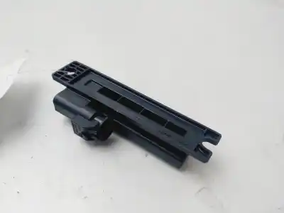 Second-hand car spare part electronic module for land rover evoque pure oem iam references ah4215k603aa  