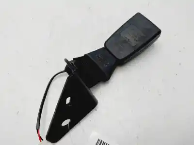 Автозапчасти б/у левый задний крюк ремня за citroen c4 cactus shine ссылки oem iam 98059715xt   Автозапчасти б/у левый задний крюк ремня за citroen c4 cactus shine ссылки oem iam 98059715xt