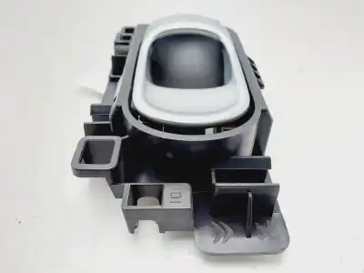 Автозапчасти б/у внутри передней правой ручки за citroen c4 cactus shine ссылки oem iam 98012885vv  