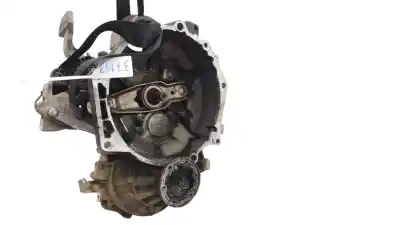 Автозапчастина б/у передній бампер для citroen c4 cactus shine посилання на oem iam 1611364880  
