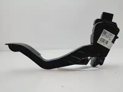 Автозапчасти б/у педальный потенциометр за citroen c4 cactus shine ссылки oem iam 9671433780  