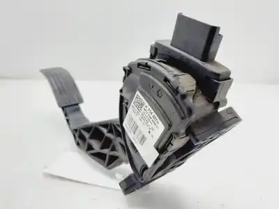 Автозапчасти б/у педальный потенциометр за citroen c4 cactus shine ссылки oem iam 9671433780  