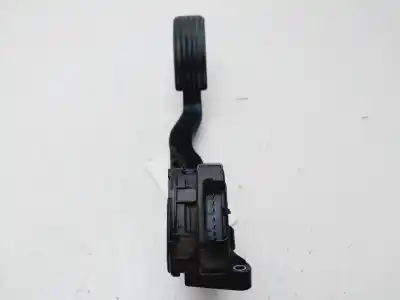 Автозапчасти б/у педальный потенциометр за citroen c4 cactus shine ссылки oem iam 9671433780  