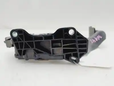 Автозапчасти б/у педальный потенциометр за citroen c4 cactus shine ссылки oem iam 9671433780  
