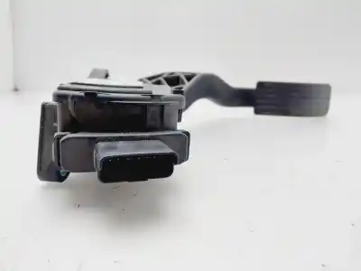 Автозапчасти б/у педальный потенциометр за citroen c4 cactus shine ссылки oem iam 9671433780  