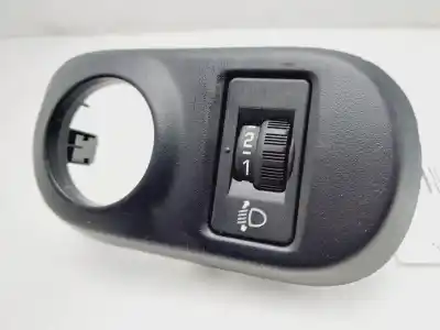 Second-hand car spare part rearview side mirror switch for citroen c4 cactus shine oem iam references 96673722zd