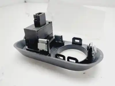 Second-hand car spare part rearview side mirror switch for citroen c4 cactus shine oem iam references 96673722zd  